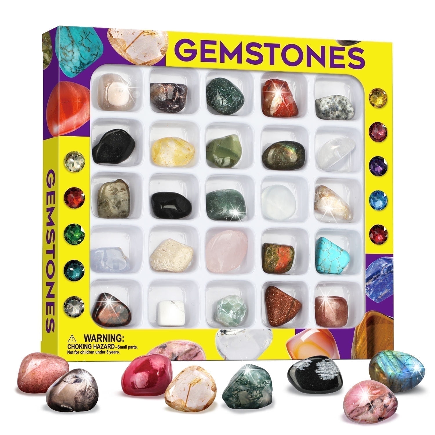宝石 1 2 3 セット GEMSTONES QUALITY AND VALIE Gemstones: Quality and Value, Volume 1: Suwa, Yasukazu