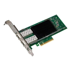 XXVDA2 Ethernet Network Adapter