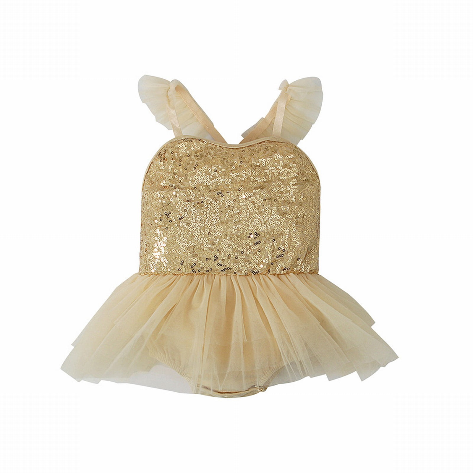 XXWXYD Baby Sequin Halter Romper Christmas Jumpsuit Holiday Photoshoot Outfit Sparkly Bodysuit Summer Playtime Matching Family Party Set - Walmart.com XXWXYD Baby Sequin Halter Romper Christmas Jumpsuit Holiday Photoshoot Outfit Sparkly Bodysuit Summer Playtime Matching Family Party Set - Walmart.com