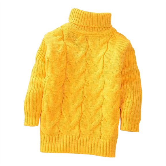 XXWXYD Boys Girls Crew Neck School Sweater Long Sleeve Pullover Knit Tops for Kids Fall Winter Clothes Outfit 4 to 15 Years Girl Fall Knit Sweater Toddler Girls Long Sleeve Pullover