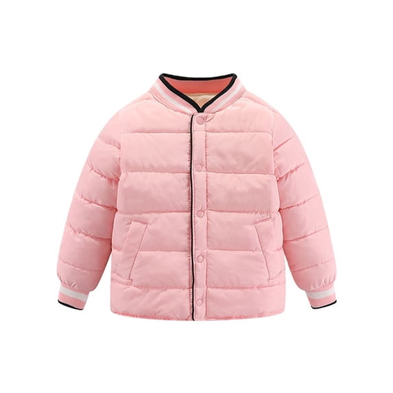 XXWXYD Girls Long Hooded Puffer Parka Quilted Outerwear Water Resistant Windproof Coat Thermal Snow Top Suitable For Kids Ages 6–14 Cold Weather Outdoor Activities