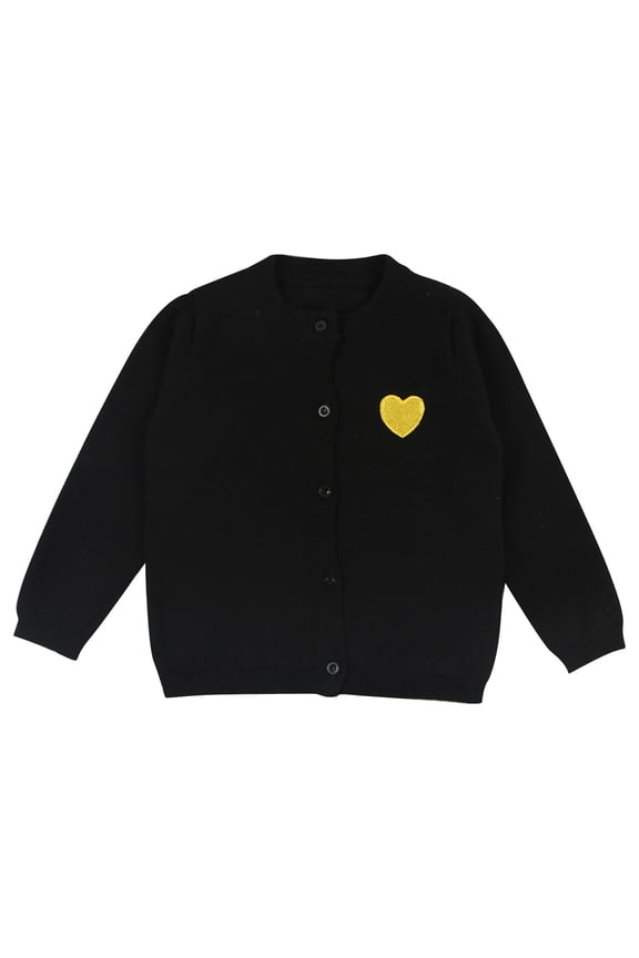 Toddler Baby Boys Girls Plaid Shacket Denim Jacket Long Sleeve Lapel Button Down Little Girls Warm Casual Jeans Coats Boys’ Back-to-School Jean Jacket