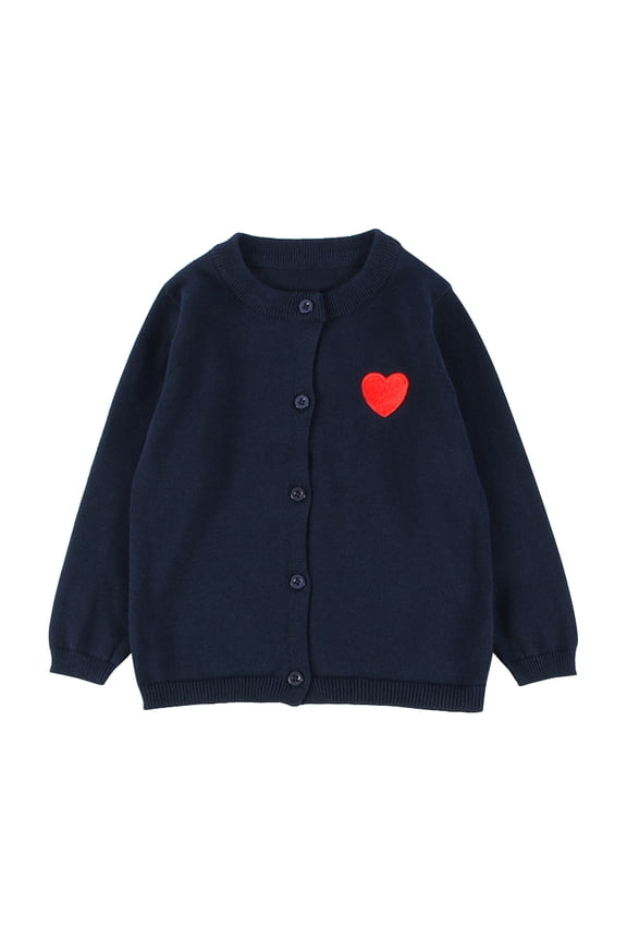 Toddler Boys Hooded Camouflage Denim Jacket Kids Long Sleeve Button Down Jean Jackets Casual Cotton Outwear Coat Girls’ Hooded Lightweight Denim Jacket Fall