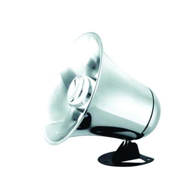 XXX 150 watts High Frequency Tweeter PA Trumpet Horn