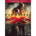 thumbnail image 1 of Pre-Owned XXX (Unrated), 1 of 1