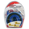 thumbnail image 1 of Install Solution Amp Wiring Kit 8ga. Platinum, 1 of 5