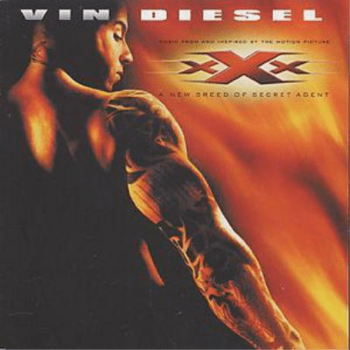 アート・デザイン・音楽 Diesel: XXX Years of Diesel Communicatio Diesel: XXX Years of Diesel Communication: Diesel, Kevin