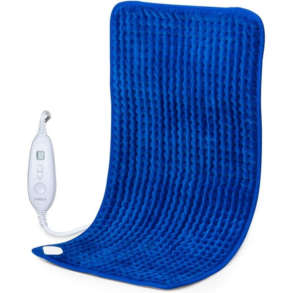 Heating Pads Back Pain