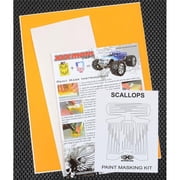 Main M001L Scallops Paint Mask