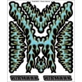 thumbnail image 1 of XXX Main Racing XXXR013 Chaos Internal Graphic, 1 of 1