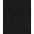 thumbnail image 1 of XXX Main Racing XXXR014 Graphite Blank Internal Graphic, 1 of 1