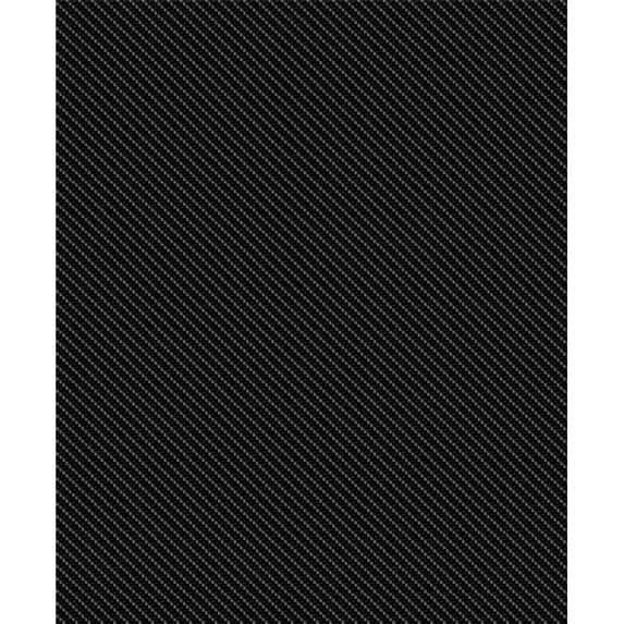 XXX Main Racing XXXR014 Graphite Blank Internal Graphic