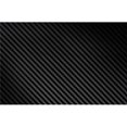 thumbnail image 1 of XXX Main Racing XXXV003C 8 x 11 in. Carbon Fiber Blank Sticker, 1 of 1