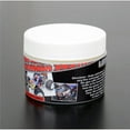 thumbnail image 1 of XXX Main Racing XXXZ001 Picture Glue Dries Clear & Flexible, 1 of 1