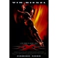 thumbnail image 1 of XXX Movie Poster Print (27 x 40), 1 of 1