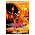thumbnail image 1 of XXX-PS (Full Screen Special Edition), 1 of 2