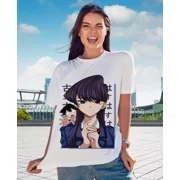 Anime Xxx