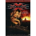 thumbnail image 1 of XXX - State of the Union (Widescreen Edition) [DVD], 1 of 1