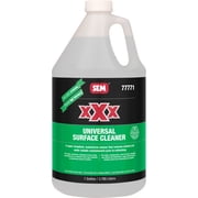 Universal Surface Cleaner