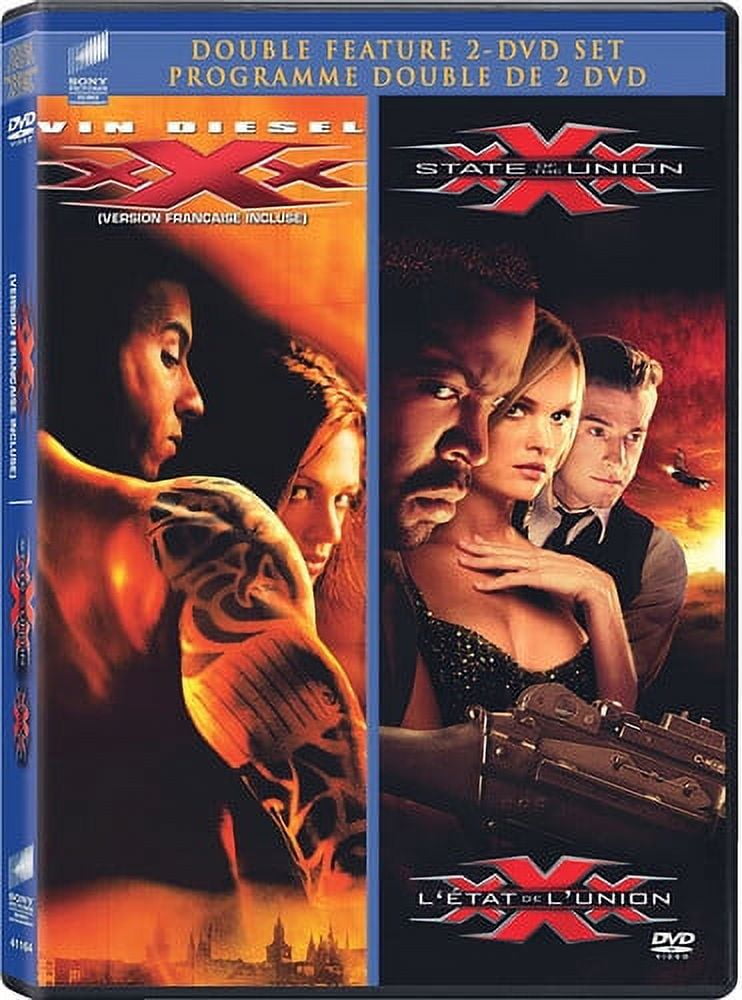 その他 The States [DVD] The History Channel: The States (DVD, 2007, 3-Disc Set) | eBay