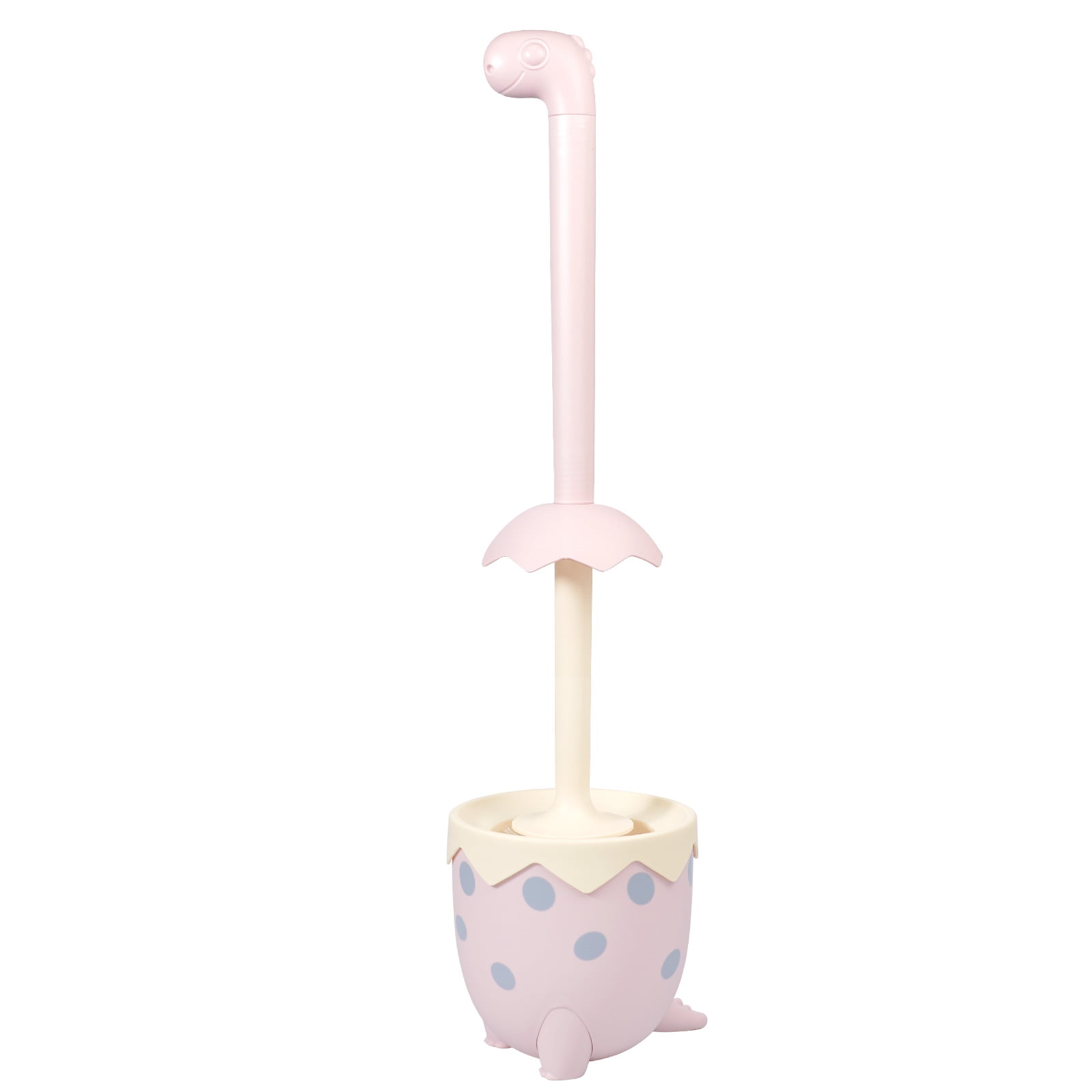 XXXFLOWER Toilets Brush Caddy Sets Bathroom Cleaner Holder with ...