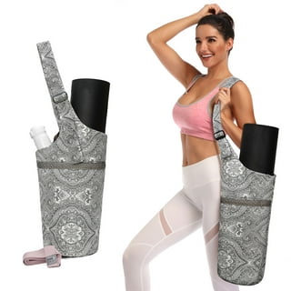 Clearance in Yoga Mats & Bags