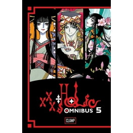 XXXHOLiC　かんざし　wargo Amazon.co.jp: xxxHOLiC wargo 百鬼夜行二連簪 : おもちゃ