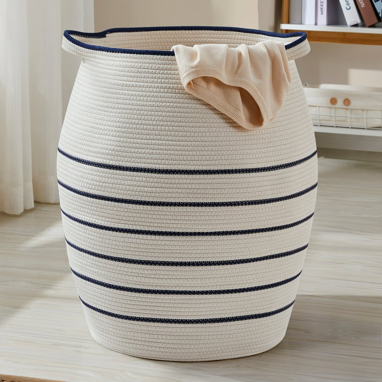 Extra large laundry hamper outlet