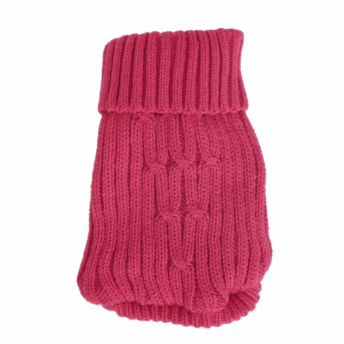 XXXS/XXS/XS Small Teacup Dog Clothes Hoodie - Fleece Puppy Sweater For Chihuahua, Yorkie, Tiny Cats 11 thumbnail image