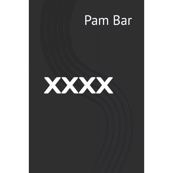 XXXX, (Paperback)