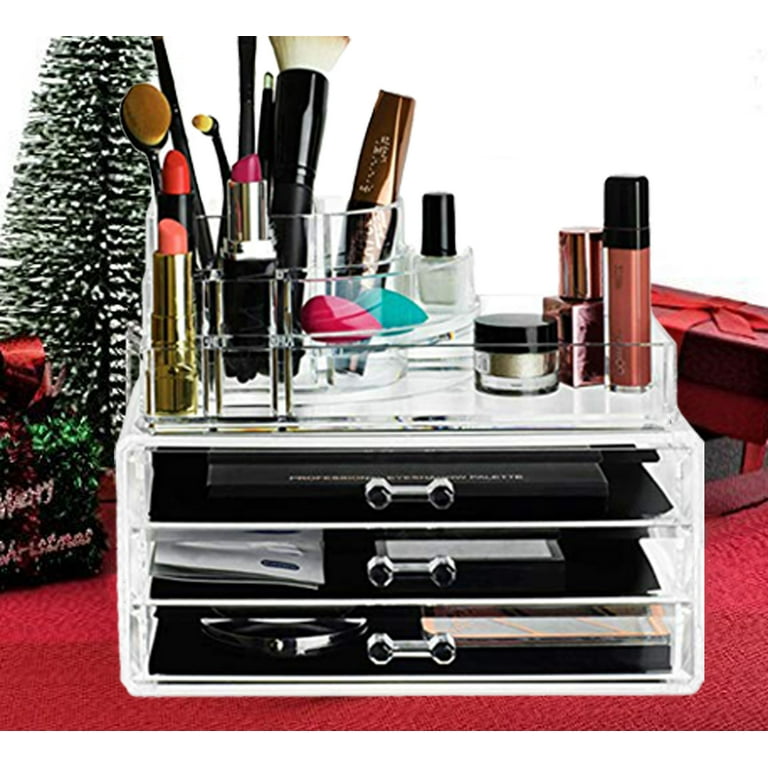 https://i5.walmartimages.com/seo/XXXXX-Clear-Acrylic-Cosmetics-Makeup-and-Jewelry-Organizer-3-Drawers-with-8-Compartments-Top-Section-idea-for-Christmas-birthday-gift_76f45621-6f34-4614-a748-8420c5820fee_1.695f7a2ca0799e4fdecfe6194de39517.jpeg?odnHeight=768&odnWidth=768&odnBg=FFFFFF