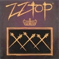 thumbnail image 1 of XXX, 1 of 1