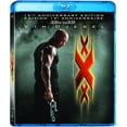 thumbnail image 1 of XXX, 1 of 1