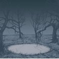 thumbnail image 1 of XX, 1 of 1