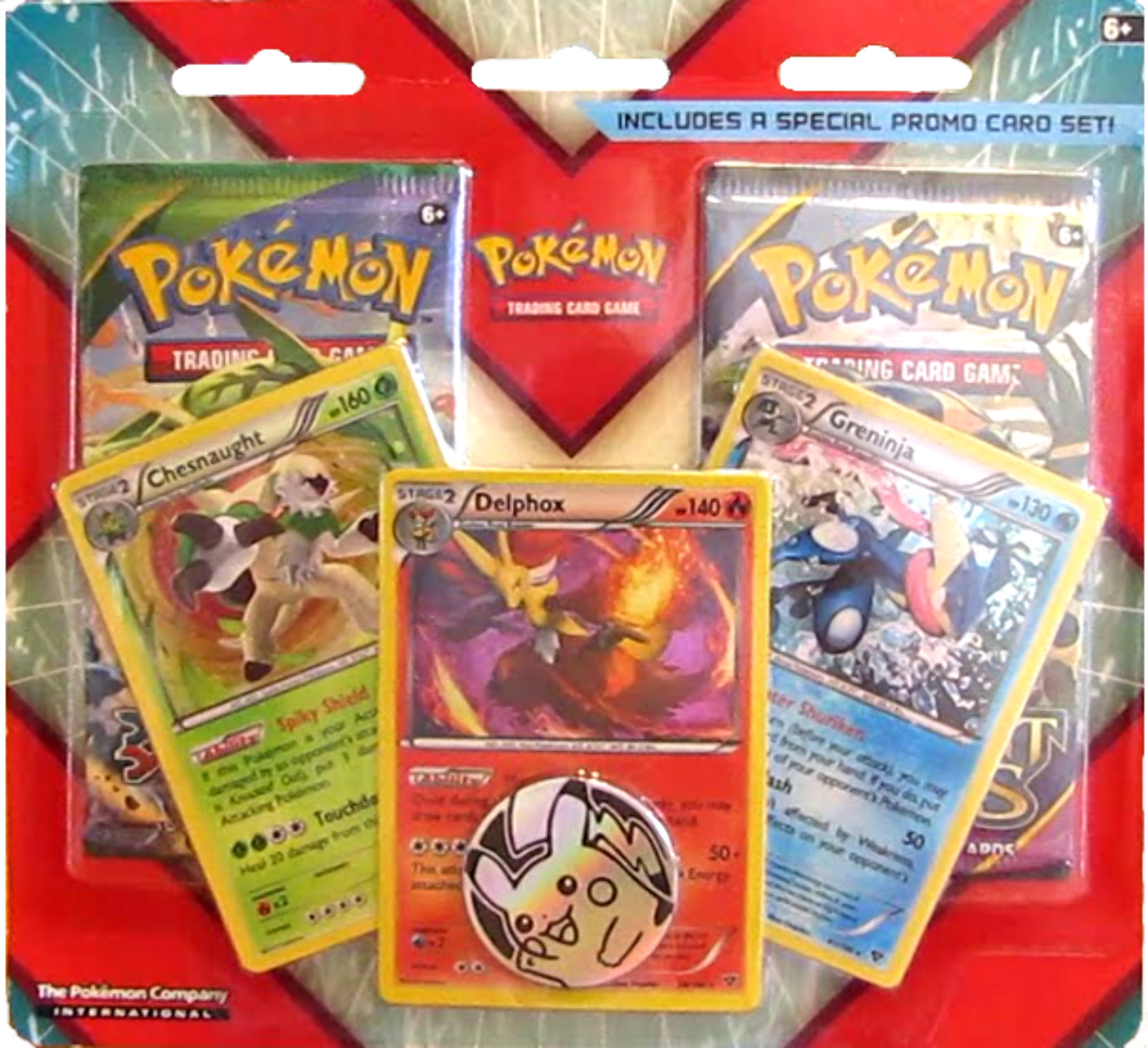 XY-2-Pack-Blister-Chesnaught-