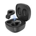 XY30 5.0 Wireless Headset Inear Earbuds Noise Reduction Sports Gaming