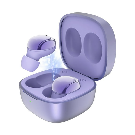 XY-30 Bluetooth 5.0 Wireless Bluetooth Headset In-ear Earbuds Noise Reduction Sports Gaming Headset With Microphone