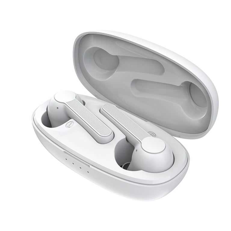 Wireless Earbuds Iphone Seven Headphones XY-7 Bluetooth