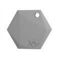 thumbnail image 1 of XY find it - Wireless security tag for cellular phone - amethyst, 1 of 2