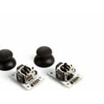 thumbnail image 1 of XY JOYSTICK MODULE (2 pcs), 1 of 4