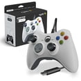 thumbnail image 1 of XYAB Arbiter Light Wired Controller [for Xbox 360 & PC], 1 of 1