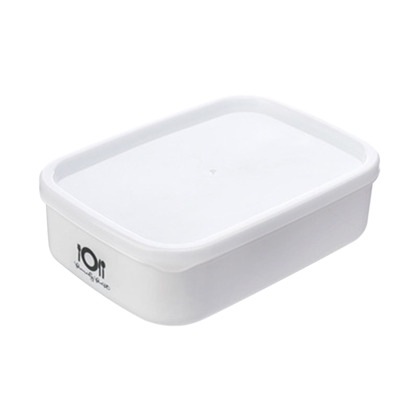 7" Metal Storage Tube - Zinc Alloy Leak Proof Container For Food, Papers & Small Items (Waterproof)