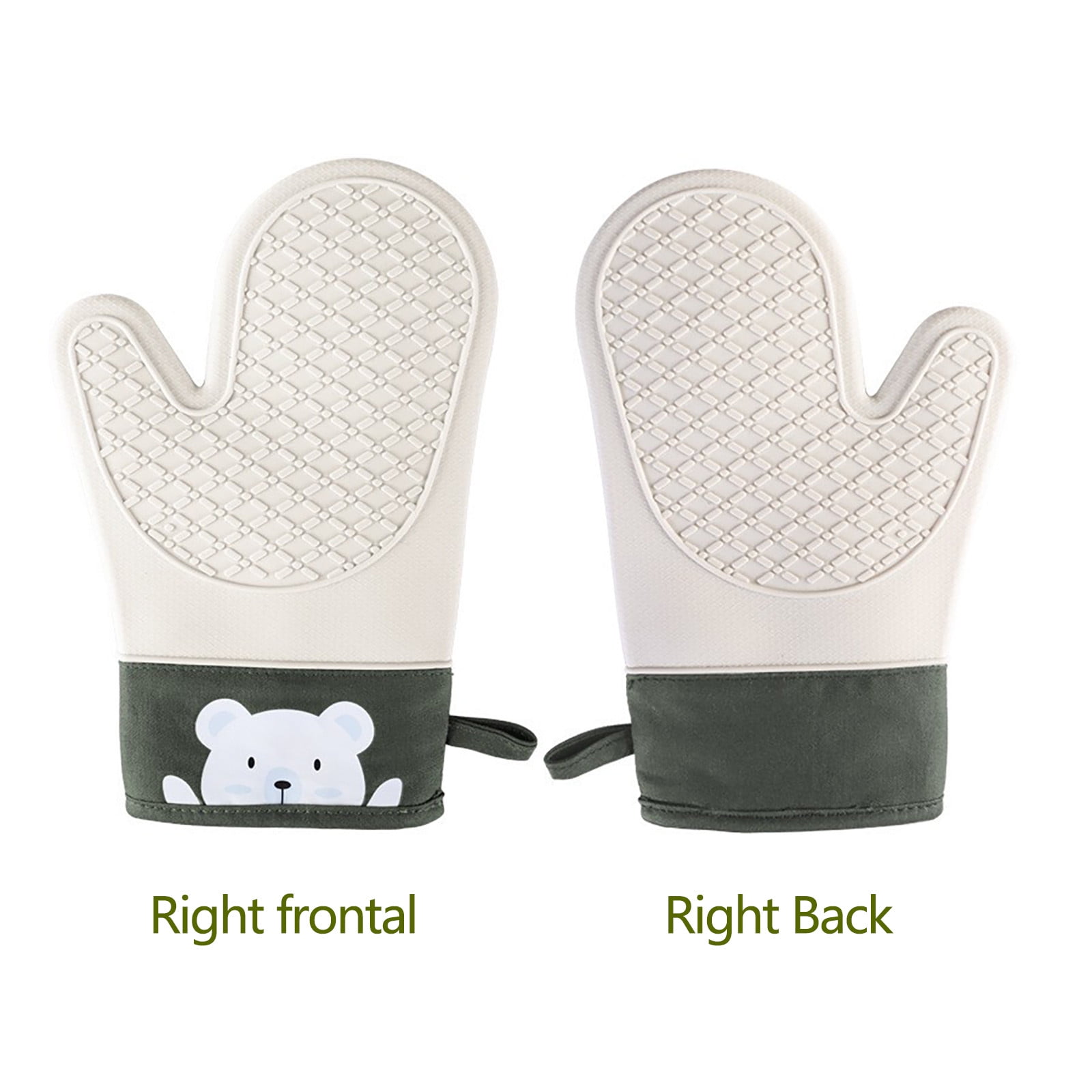 XYAIYT Portable Flame Humidifier Aromatherapy Oil Diffuser for Home ...