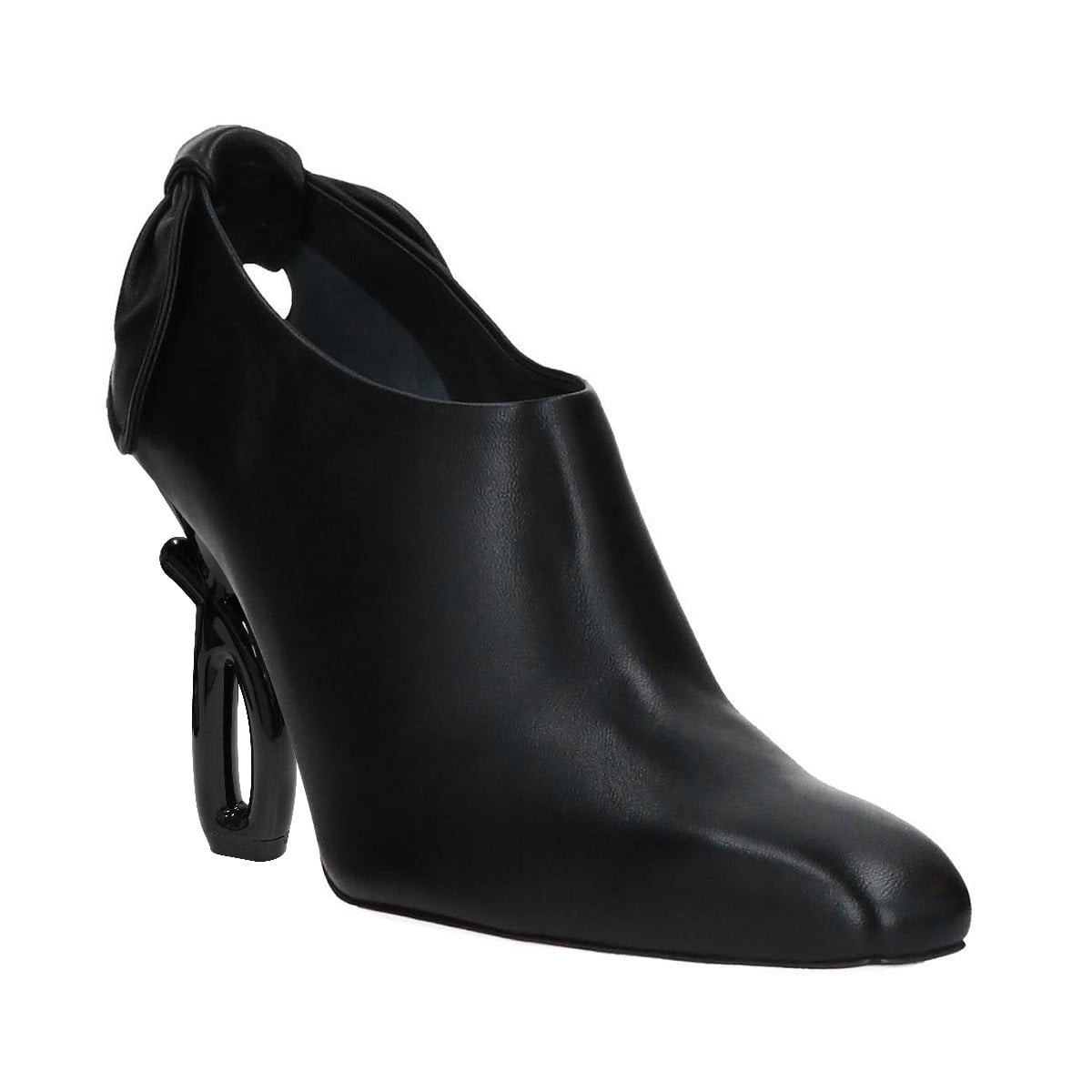 Womens Size 7 Dress Shoes