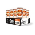 XYIENCE Energy Drink Mango Guava Sugar Free Zero Calories