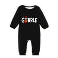 XYIJANI Baby Boys' Bodysuits Infant/Toddler Romper Long Sleeved Round