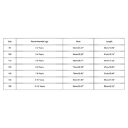 XYIJANI Children's Summer T Shirt Short Sleeved Stand Up Collar Striped Top Casual Going Out for Boys or Girls (Blue,100)