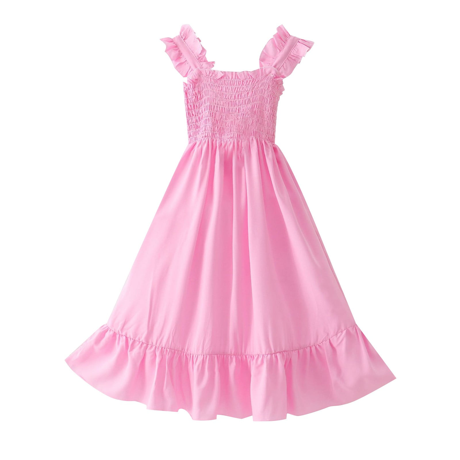 Dress size 16 in european 2025