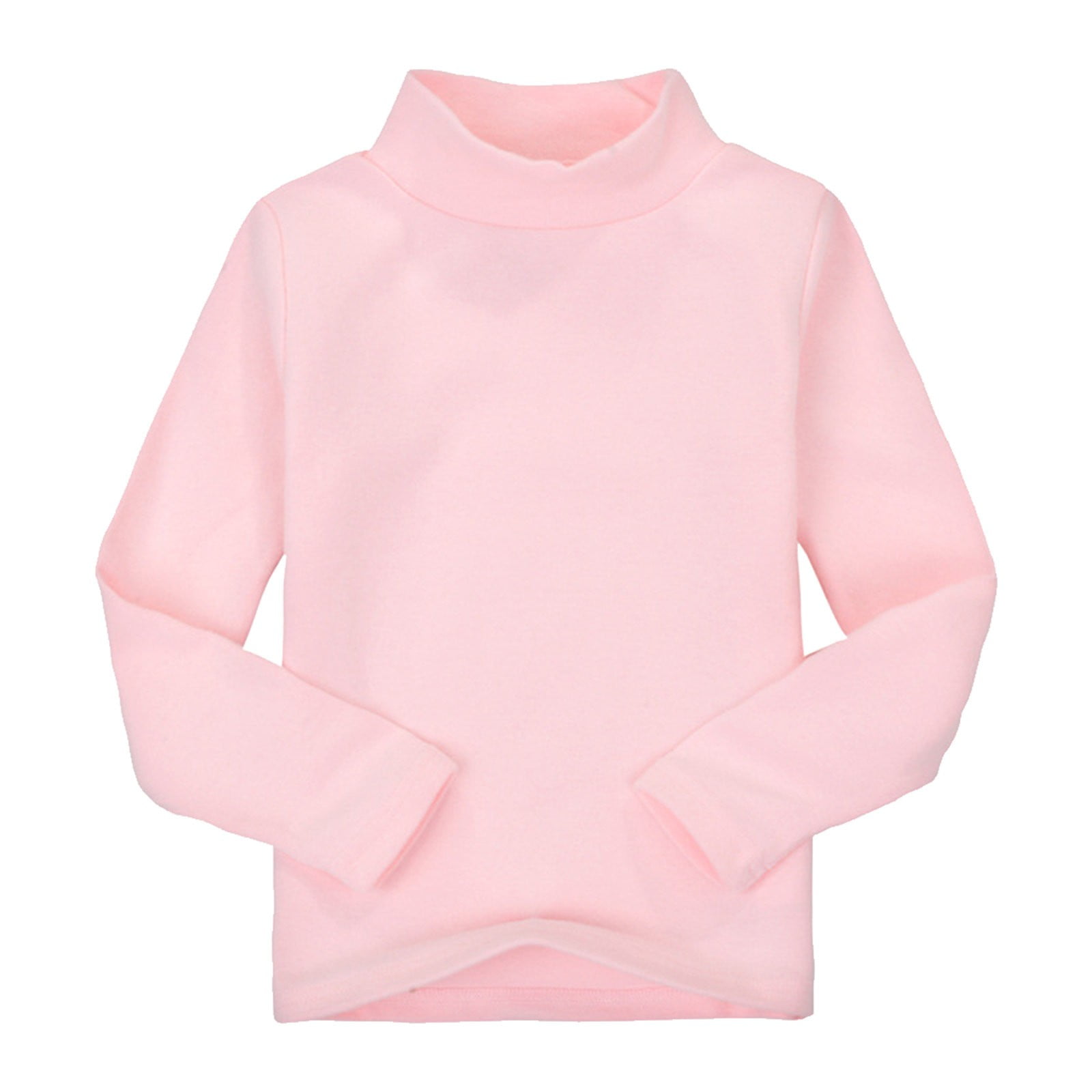Baby Boy Shirts In Cotton Stuff In Light Pink Color