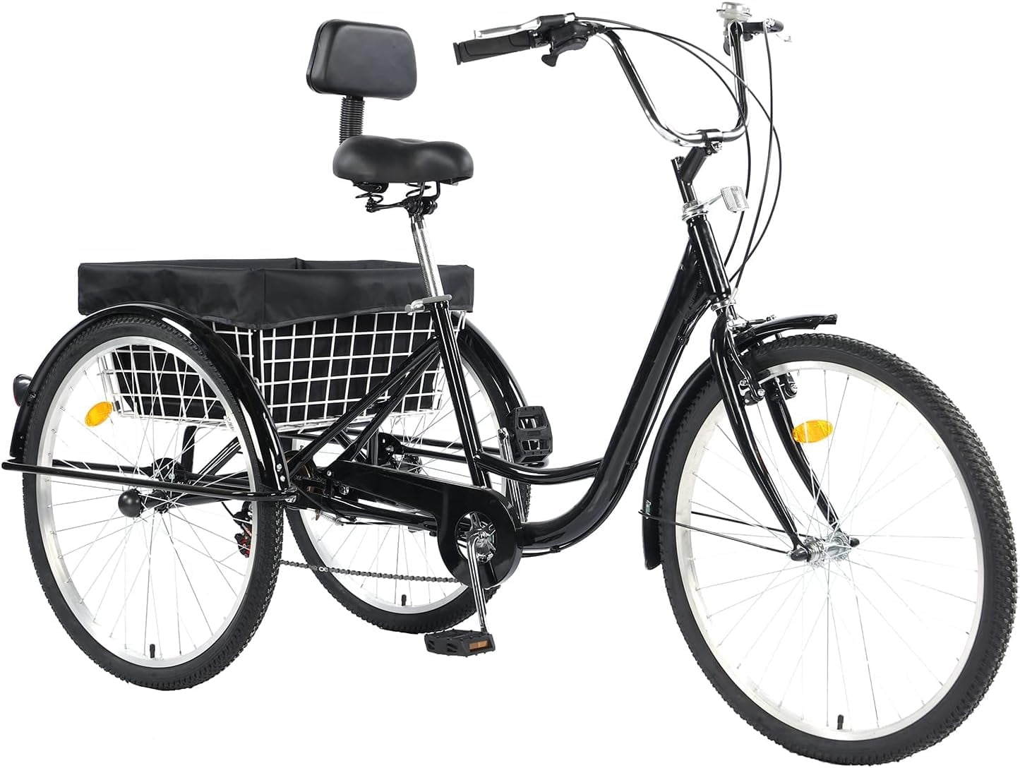 3 Wheel Bikes For Adults 3 Wheel Bikes For Adults